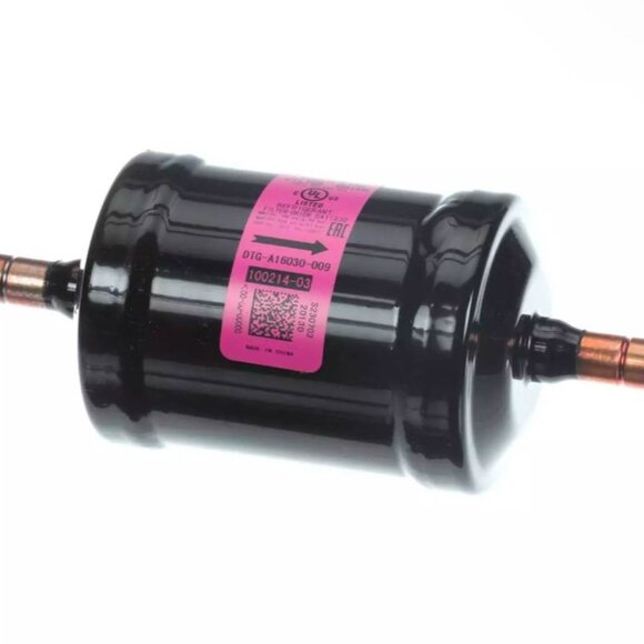 Drier LIQUID LINE DRIER 95M52 - Free Shipping + Geniuine OEM  brand new sealed - Picture 2 of 2